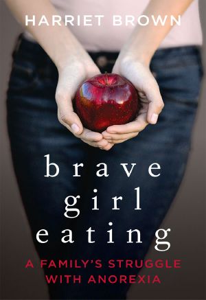 [Brave Girl Eating 01] • Brave Girl Eating